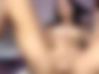 Live cam show with JessicaKochel - Cute on CamClone