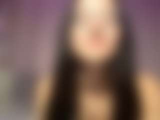 Live cam show with JessicaKochel - College on CamClone