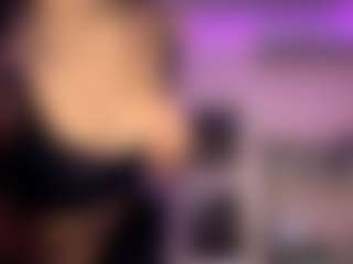 Live cam show with JessicaKochel - Camel Toe on fapnchat