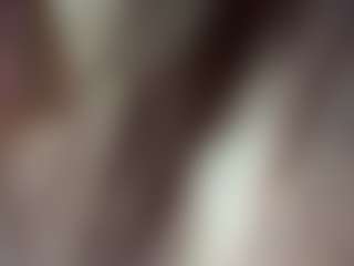 Live cam show with JessicaKochel - Gray Eyes on StripNow