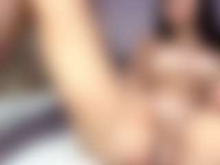 Live cam show with JessicaKochel - Gray Eyes on TeamSkeetLive