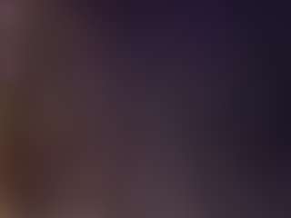 Live cam show with JessicaKochel - Moaning on nudelive.tv