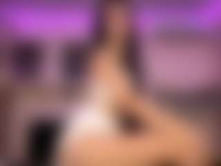 Live cam show with JessicaKochel - Shaved on CSO-WL