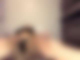 Live cam show with JessicaKochel - Roleplay on Strip Flash - Live Sex Shows