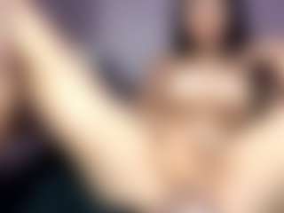 Live cam show with JessicaKochel - Shaved on Camsoda