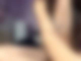 Live cam show with JessicaKochel - Shaved on Streamer API