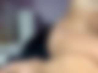 Live cam show with JessicaKochel - College on livesuperchat.net