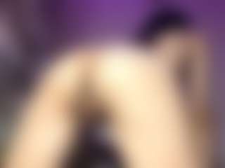 Live cam show with JessicaKochel - Athletic College on livesuperchat.net