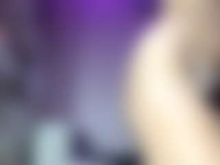 JessicaKochel's Live Sex Cam Show