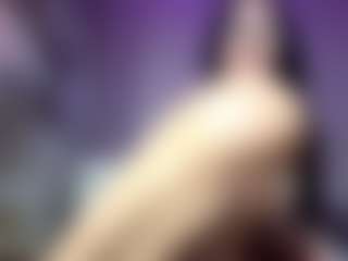 JessicaKochel's Live Sex Cam Show