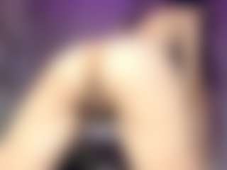 Live cam show with JessicaKochel - Shaved on Fling VIP Chat