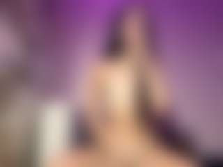 Live cam show with JessicaKochel - Solo on sexylive.show