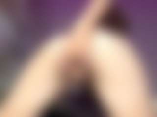 Live cam show with JessicaKochel - Sweet on Nude Chat * 1 On 1 Webcam Sex * Live Cam Show