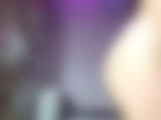 Live cam show with JessicaKochel - Sweet on AdultVida.com