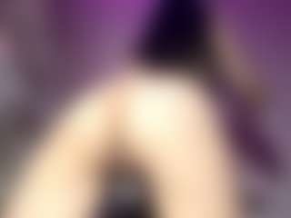 Live cam show with JessicaKochel - Camel Toe on hrnylive.com