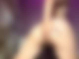 Live cam show with JessicaKochel - Athletic on boobsie.com