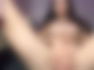 Live cam show with JessicaKochel - College on xxxlivecams.org