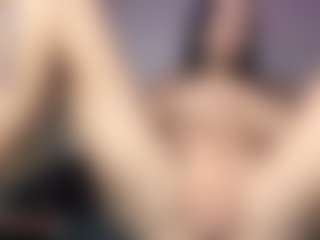 JessicaKochel's Live Sex Cam Show