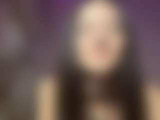 JessicaKochel's Live Sex Cam Show