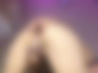 JessicaKochel's Live Sex Cam Show