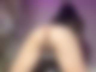 JessicaKochel's Live Sex Cam Show