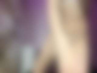 JessicaKochel's Live Sex Cam Show