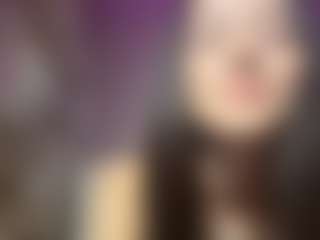 JessicaKochel's Live Sex Cam Show