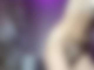JessicaKochel's Live Sex Cam Show