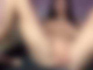 JessicaKochel's Live Sex Cam Show