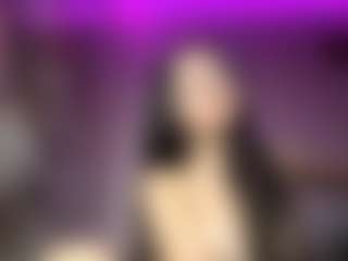 Live cam show with JessicaKochel - Shaved on Camsoda