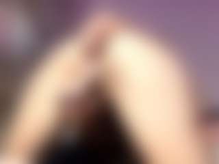 Show de cam en vivo con JessicaKochel - Gray Eyes en Camsoda