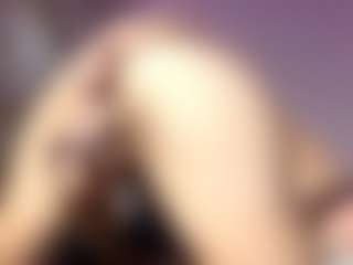 Live cam show with JessicaKochel - Shaved on Camsoda