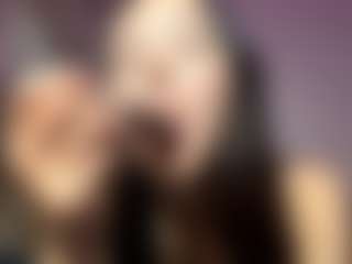 Live cam show with JessicaKochel - Shaved on Camsoda