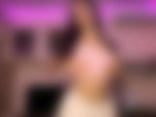 JessicaKochel's Live Sex Cam Show