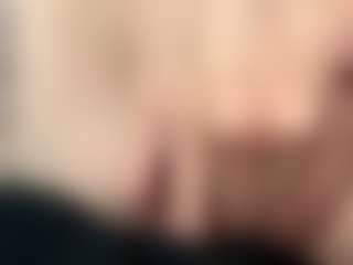 Live cam show with JessicaKochel - Pretty on camgirlchat.live