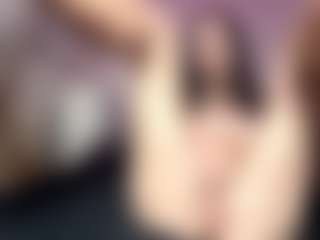 JessicaKochel's Live Sex Cam Show