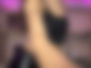 Show de cam sexual en vivo de JessicaKochel