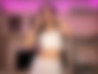 JessicaKochel's Live Sex Cam Show