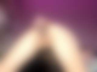 JessicaKochel's Live Sex Cam Show