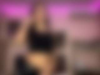 JessicaKochel's Live Sex Cam Show