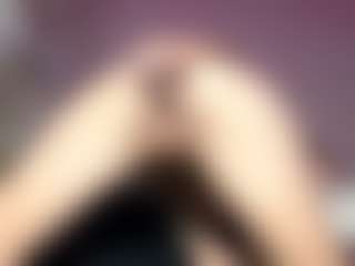 Live cam show with JessicaKochel - Moaning on xplaylive.com