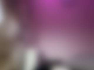 Live cam show with JessicaKochel - Cute on xplaylive.com