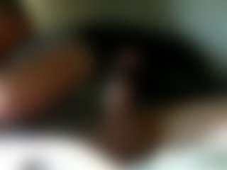 OLKNGSOL's Live Sex Cam Show