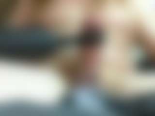 OLKNGSOL's Live Sex Cam Show