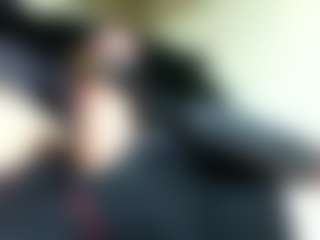 Live cam show with OLKNGSOL - Handjob on Taboo Cams XXX