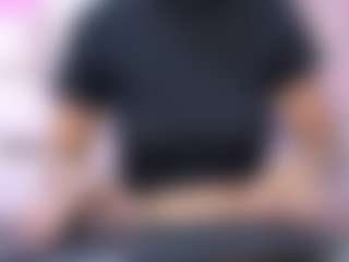 angelinajoliee's Live Sex Cam Show