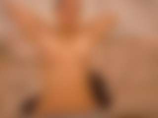Live cam show with angelinajoliee - Lean on Camsoda