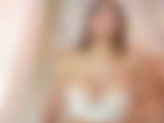 angelinajoliee's Live Sex Cam Show