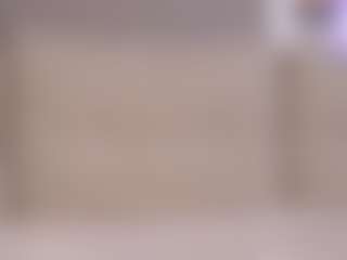Bea's Live Sex Cam Show