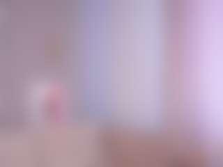 Bea's Live Sex Cam Show